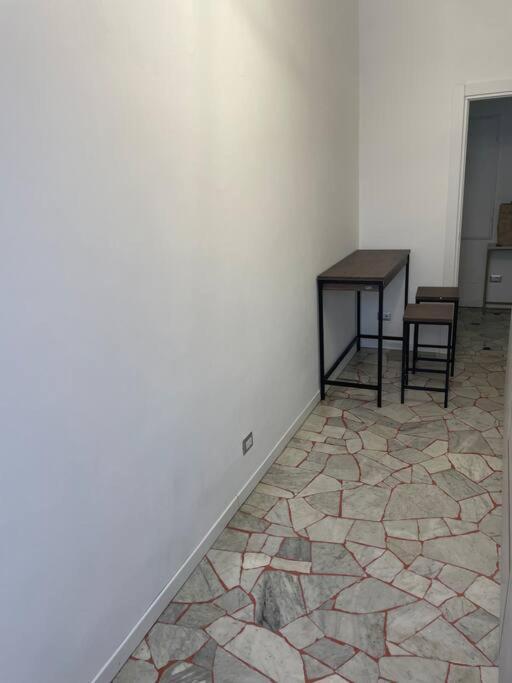 Apartment Ilaria San Siro Fiera *